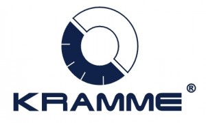 Kramme logo