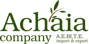 Achaia Company