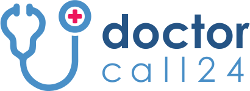 doctorcall24.com