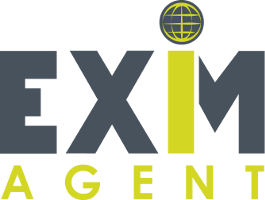 EXIM Agent