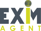 EXIM Agent